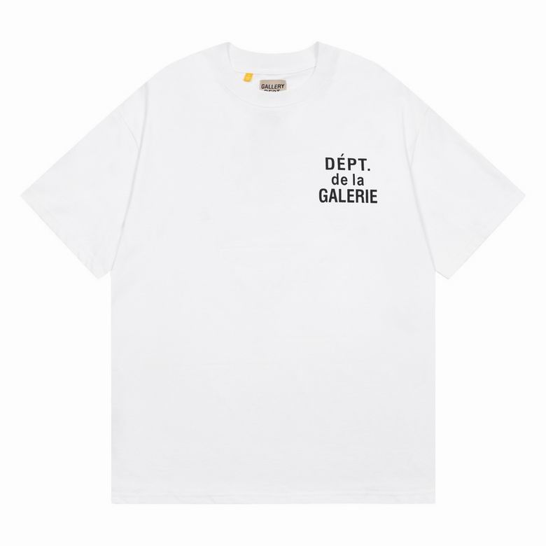 hot sale short t-shirt-019